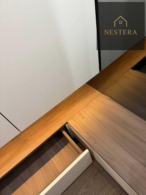 Продаж Будинок 1-кімнатний на вул. Легоцького Ужгород - фото 11