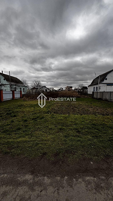 Продаж Будинок 6-кімнатний Борисполь - изображение 12