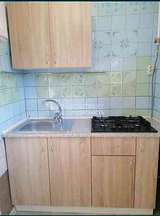 Оренда Квартира 1-кімнатна, 1/5 поверх на вул. Ул Семена Кузнеца Харків