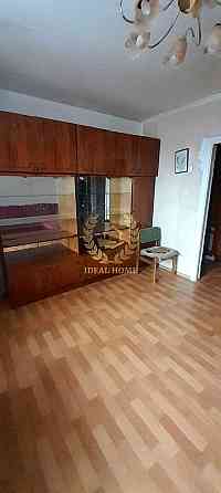 Продаж Квартира 2-кімнатна на Бахмачская ул., 18 Kiev