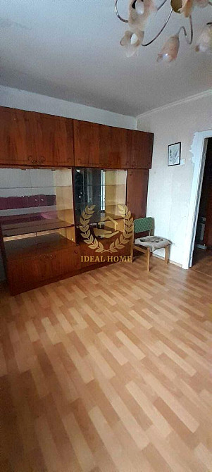 Продаж Квартира 2-кімнатна на Бахмачская ул., 18 Kiev - photo 5