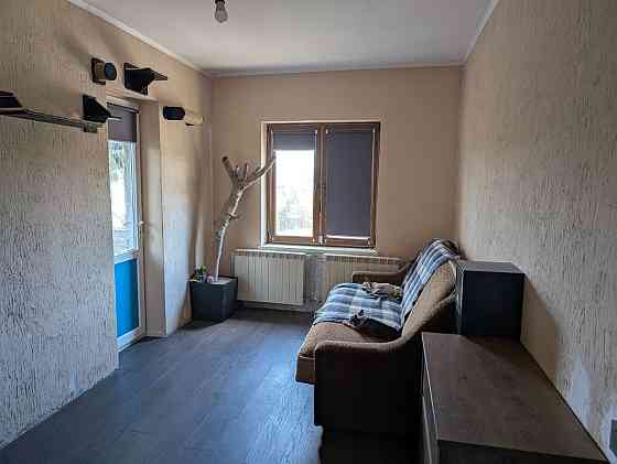 Уютный дом для постоянного проживания в с. Нерубайское! Нерубайське