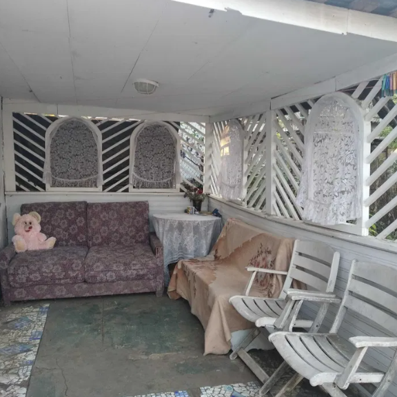 Продам дом-дачу в с.Светлое (5 км от Одессы) Світле - фото 11