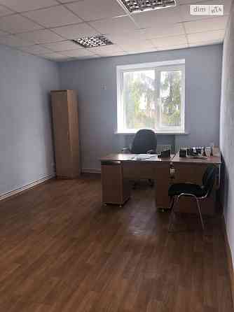 Оренда офісне приміщення на Олексія Миргородського Vinnytsya