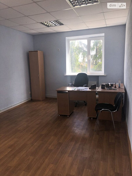 Оренда офісне приміщення на Олексія Миргородського Vinnytsya - photo 5