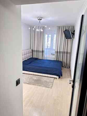 Продаж Квартира на улица Мазепи Івана, гетьмана L'viv