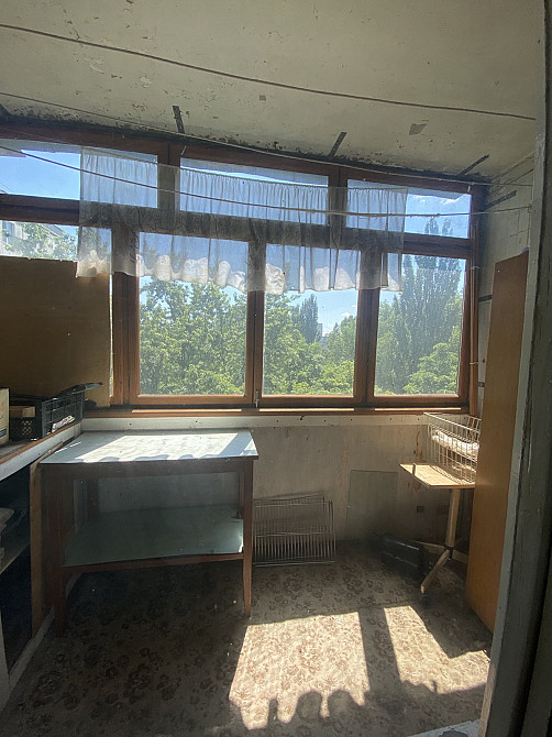 Продаж 2к Квартира 55 кв.м Киев Zhytomyr - photo 3