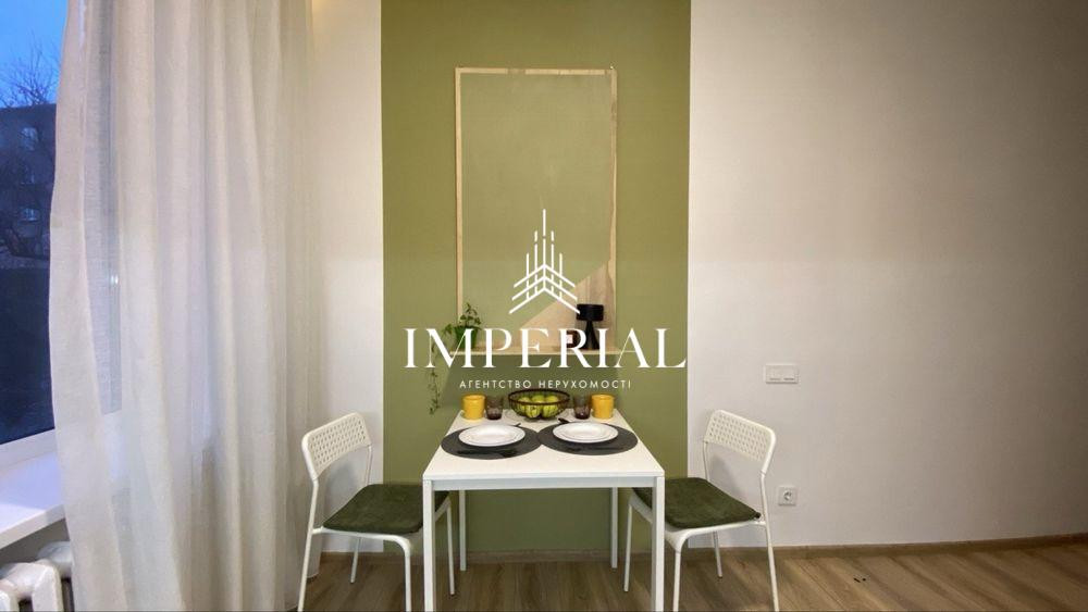 Оренда 2к Квартира 50 кв.м Джона Маккейна вул. Київ - фото 9