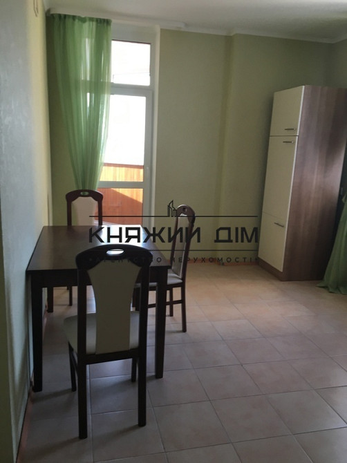 Продаж 2 кімнатна квартира м. Деміївська КОД 21147116 Киев - изображение 10