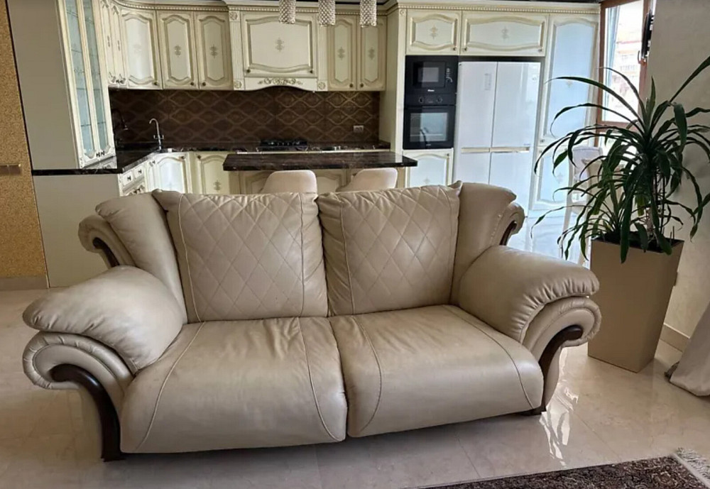 Продаж 3к квартири 92 кв. м на вул. Білецька Тернопіль - фото 3