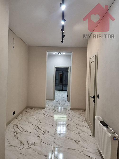 Продаж двокімнатної квартири по вул.Собранецька Uzhhorod - photo 7