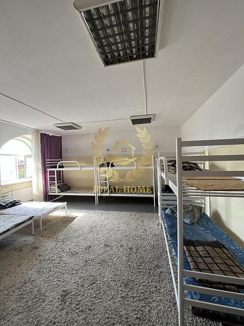 Продам домоволодіння в Петропавлівській Борщагівці  - фото 20