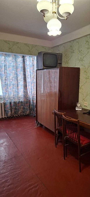 Продаж Квартира 2-кімнатна, 9/9 поверх на Володимира Покотила вул., д. 5 Київ - фото 4