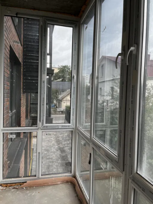 Продаж 2к квартири, 55 м.кв., р-н Новий Світ Тернопіль - фото 6