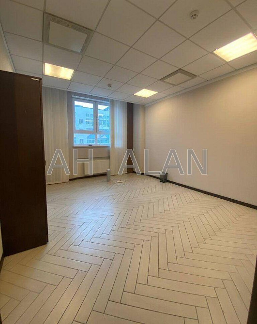 Оренда Будинок 4-кімнатний на Руставелі Шота вул., 44 Київ - фото 3