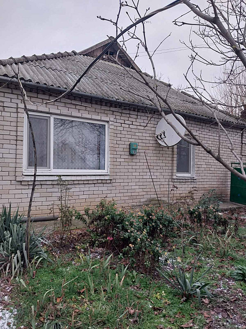 Продаж Будинок 3-кімнатний на ул. Дружби, 56 Градениці - фото 13