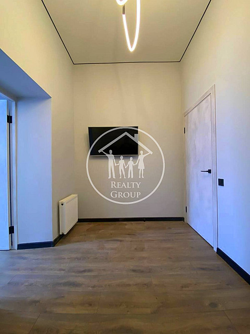 Продаж 2к Квартира 42 кв.м Замарстинівська вул., 86 Львів - фото 12