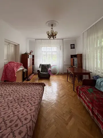 Продаж 1-поверховий   97 кв.м 4 кімн. на Повстанська вулиця 8 Луцьк - фото 3