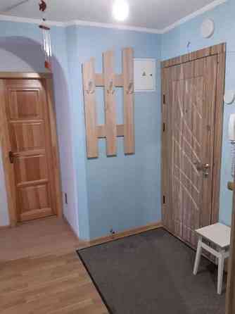 Оренда Квартира 2-кімнатна, 7/9 поверх на ул. Орловская Київ