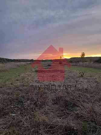 Продаж земельної ділянки 14 соток 