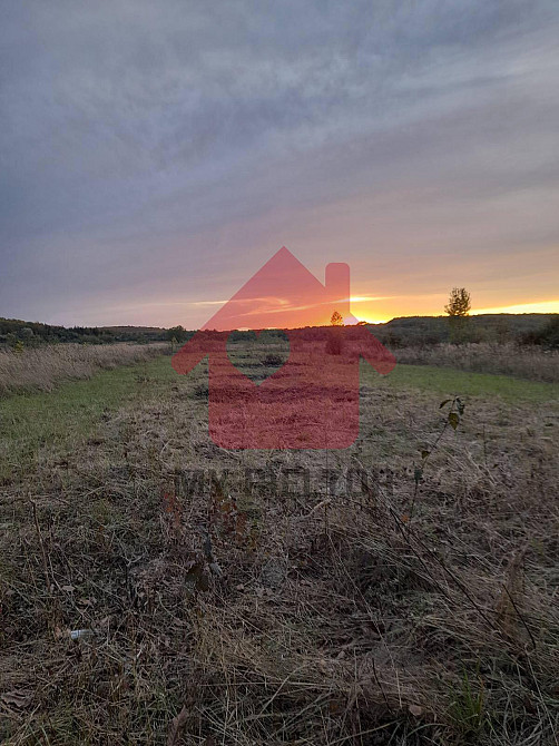 Продаж земельної ділянки 14 соток  - photo 5