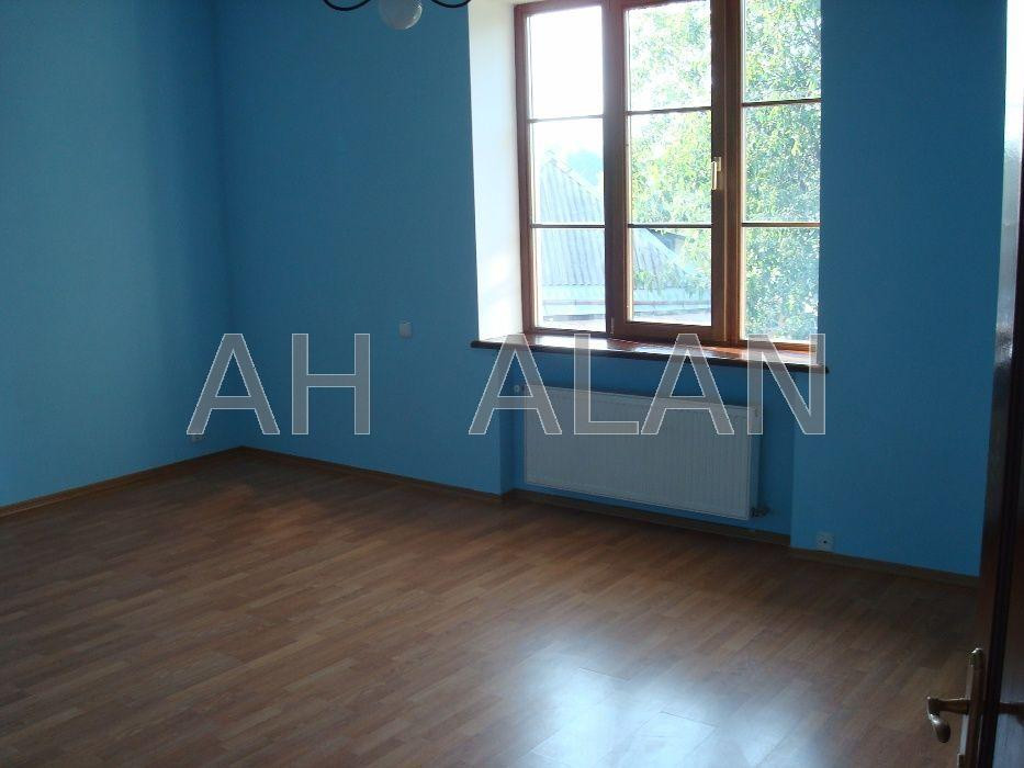 Продаж Будинок 7-кімнатний на Добросусідська вул., 1 Київ - фото 9