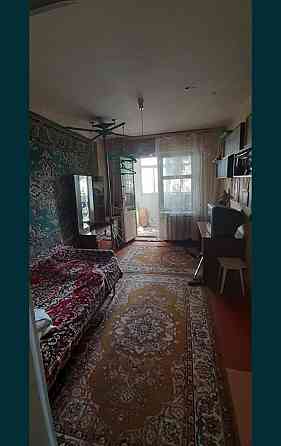 Продам 3х кімн. квартиру на Таїрова Odessa