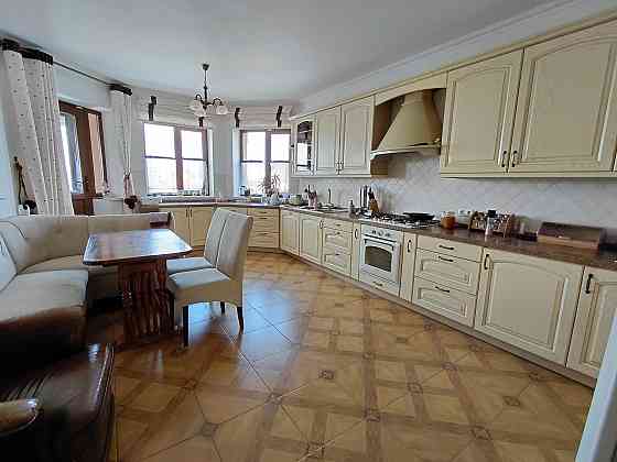 Продаж Будинок Байківці