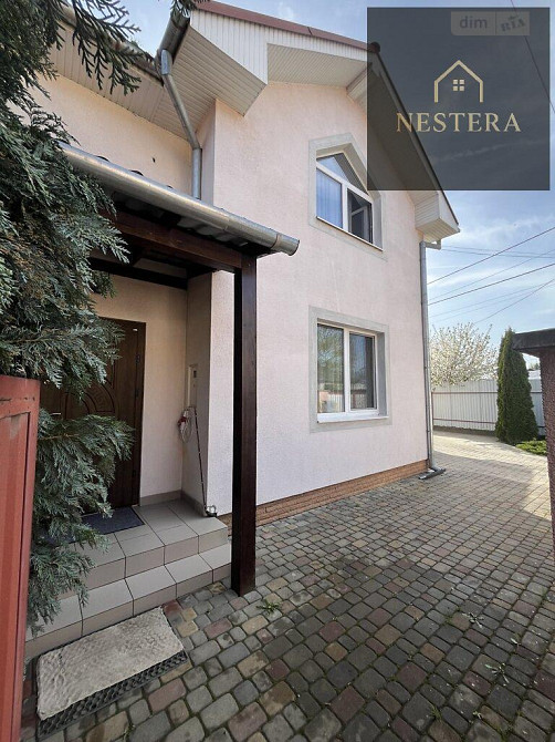 Продаж Будинок 4-кімнатний на Колоскова вул., 87 Сторожниця - фото 2