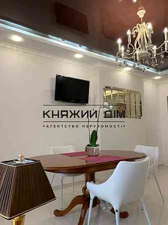 Продажа 2х к.кв. м. Васильковская 5 минут ходьбы. Код № 21115346 Киев