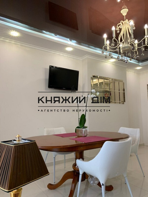 Продажа 2х к.кв. м. Васильковская 5 минут ходьбы. Код № 21115346 Київ - фото 4