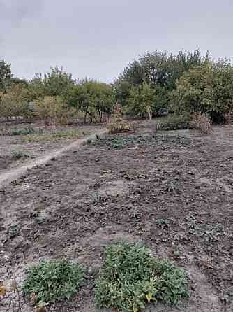 Продаж земельної ділянки 12 соток на АН Купи Дім Кропивницький