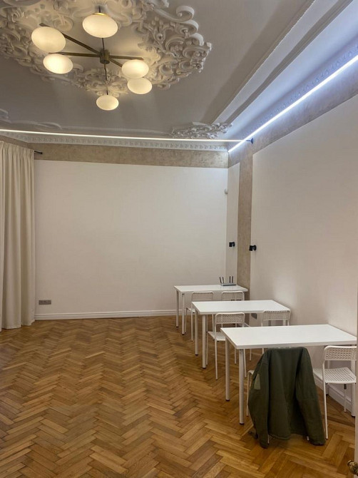 Продаж Квартира на улица Театральна L'viv - photo 7