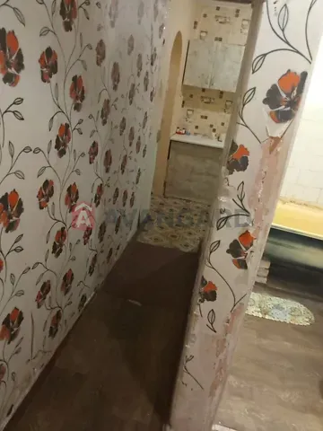 Продаж 3к Квартира 50 кв.м Рельєфна вулиця 18 Запоріжжя - фото 11