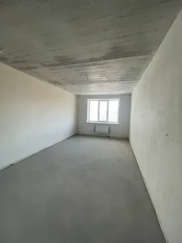 For sale 2-room Apartment 80.4 sq.m Лісогринівецька вулиця 34А Khmel'nyts'kyy - photo 18