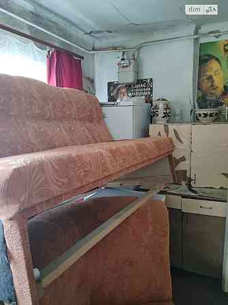 Продаж Будинок на Стрілецька Вінниця