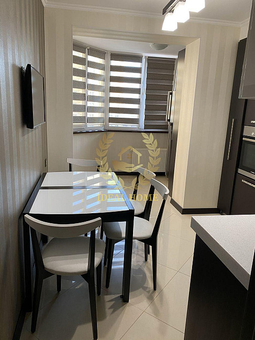 Продаж Квартира 2-кімнатна на Мира ул., 30  - фото 9