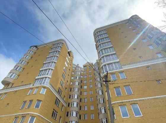 Продаж Квартира 2-кімнатна, 6/11 поверх на Щепной переулок Odessa