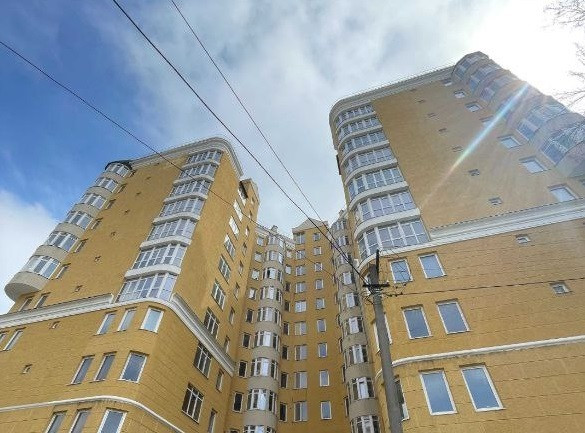 Продаж Квартира 2-кімнатна, 6/11 поверх на Щепной переулок Odessa - photo 5