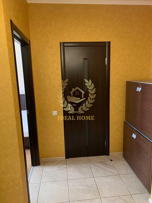 Продаж 1 к. квартири ЖК «Флагман» Київ - фото 7