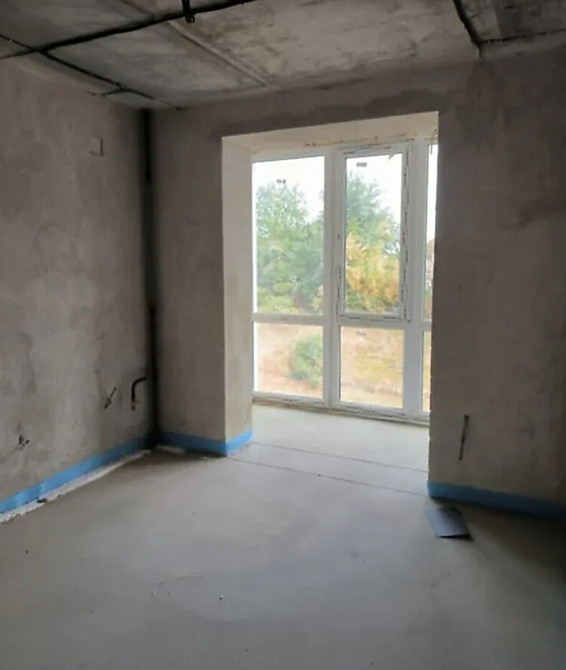 Продаж Квартира 1-кімнатна, 3/4 поверх Тернопіль - фото 2