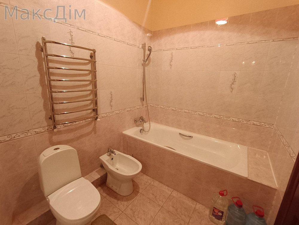 Продаж Будинок 3-кімнатний на вул. Карпенка Тернопіль - фото 7