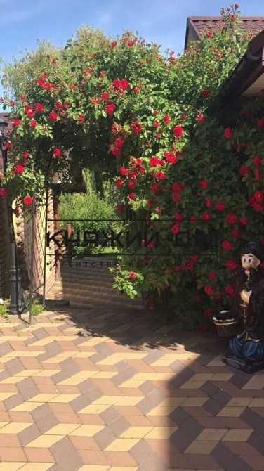 Оренда Квартира 1-кімнатна, 1/2 поверх на Пушкина ул. Kiev - photo 9