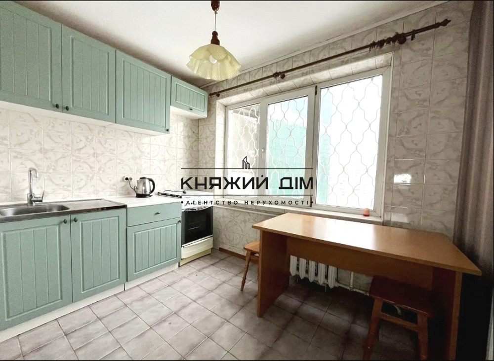 Оренда Квартира 3-кімнатна, 12/12 поверх на Малышко Андрея ул. Киев - изображение 18