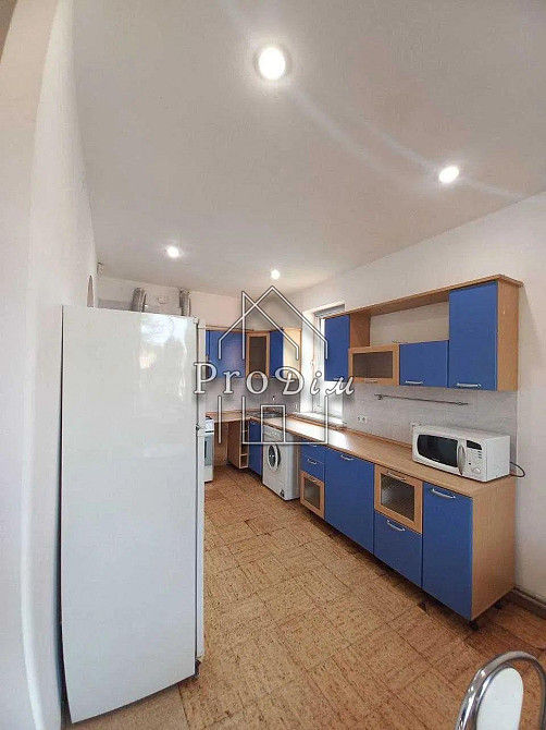 Оренда Будинок 3-кімнатний на вул. Радистів Киев - изображение 12