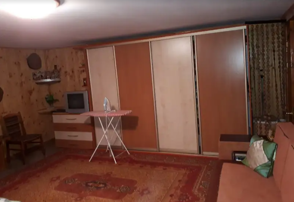 Продаж. Будинок. м.Тернопіль, р-н Новий світ Тернопіль - фото 13