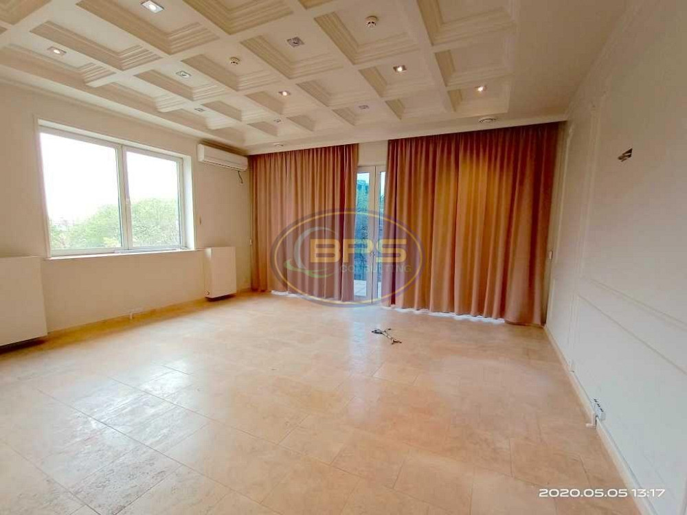 Оренда приміщення вільного призначення на вул. Успенская поверх - 1/5 Одеса - фото 10