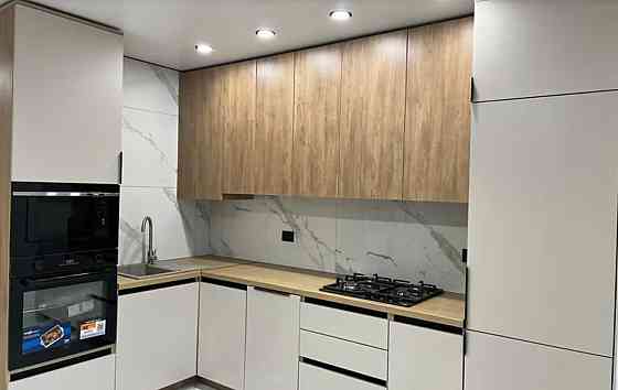 Продаж Квартира 1-кімнатна, 5/11 поверх на вул. Будного С. Тернопіль