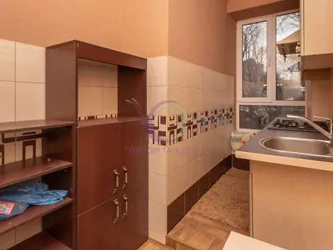 Продаж 4к Квартира 135.2 кв.м Кобилянська вулиця 38 Чернівці - фото 6