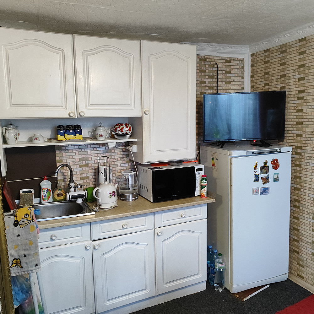 Продам дом в с. Усатово (фасад центральной улицы) Усатове - фото 7